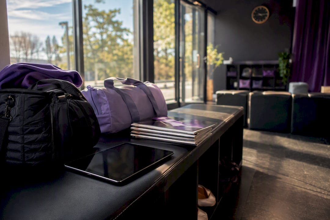 Dance Studio Parent Portal: What to Require Before You Buy