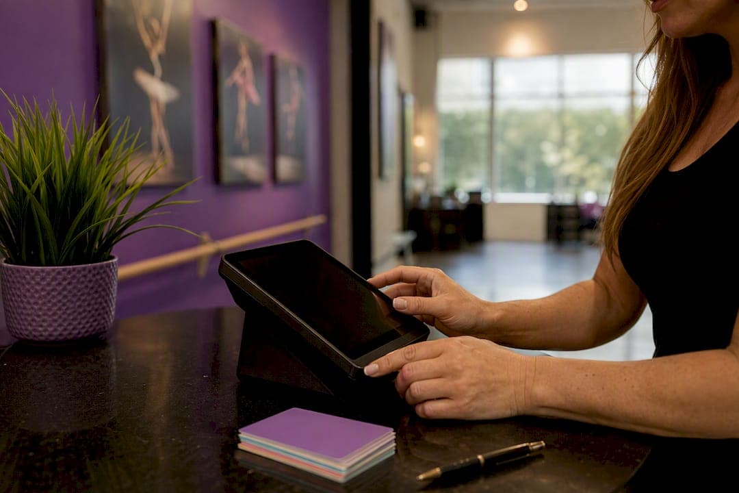 Fixing Failed Payments: A Recovery Playbook That Works