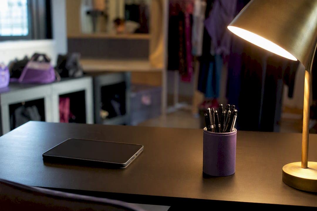 Dance Studio Software Pricing: What You'll Actually Pay
