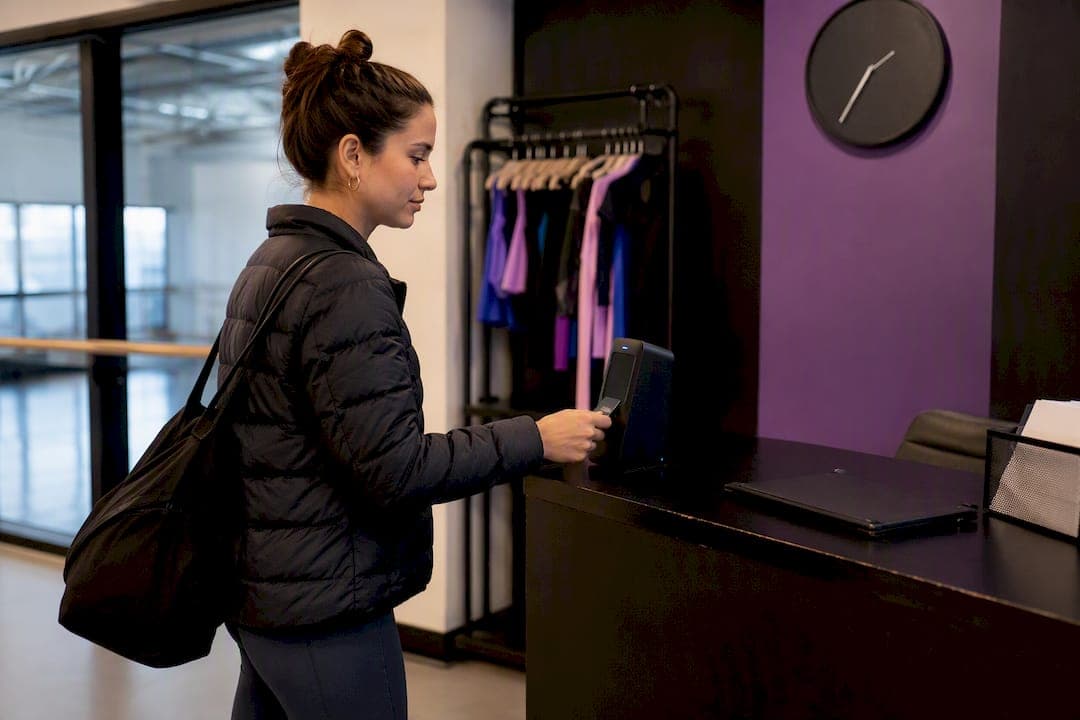 Your Time Clock Policy for a Dance Studio Needs These 6 Rules