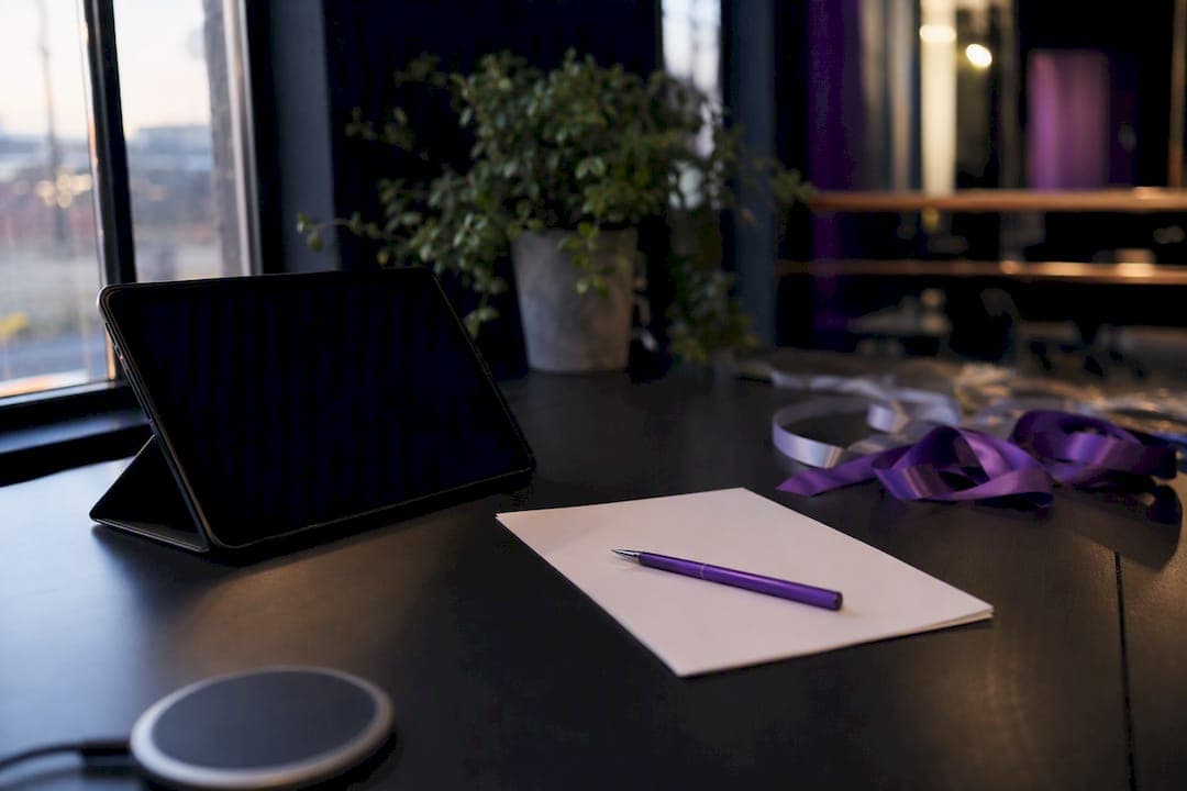 How to Set Up Online Dance Registration That Actually Works
