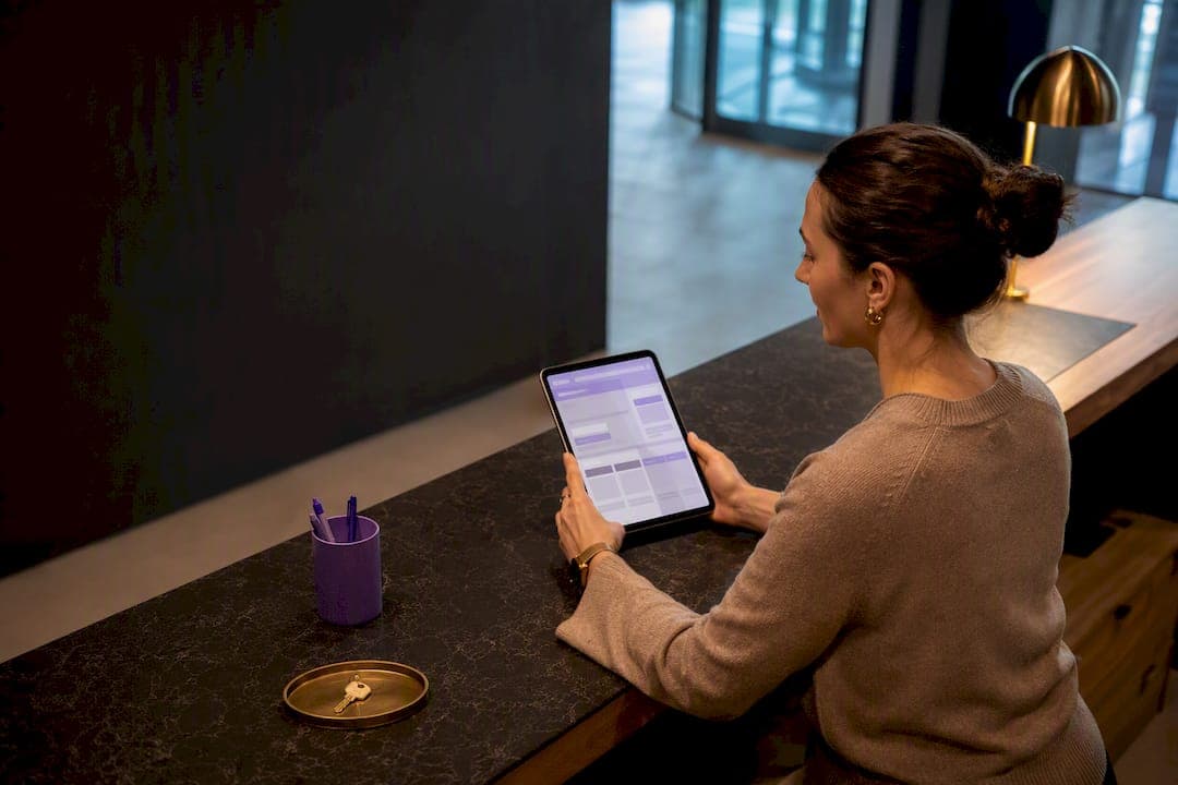 Reconcile With Stripe: Discount Codes for Dance Studio Admins