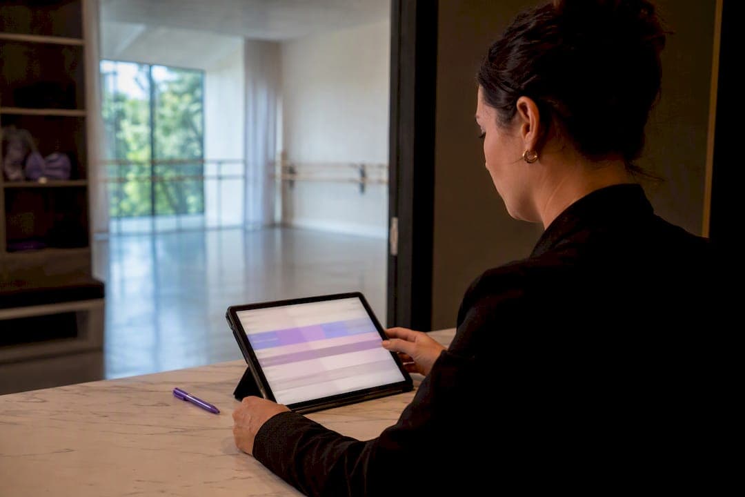 Stop Billing Disputes: Proration Playbook, Dance Studios, 3 Formulas