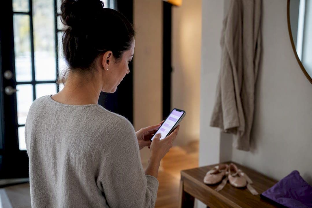 5 Fast Fixes for Dance Studio Owners to Boost Registrations