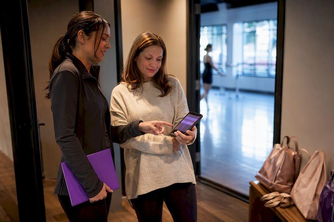 Hit 95% Fill Rates with This Dance Studio Waitlist Playbook