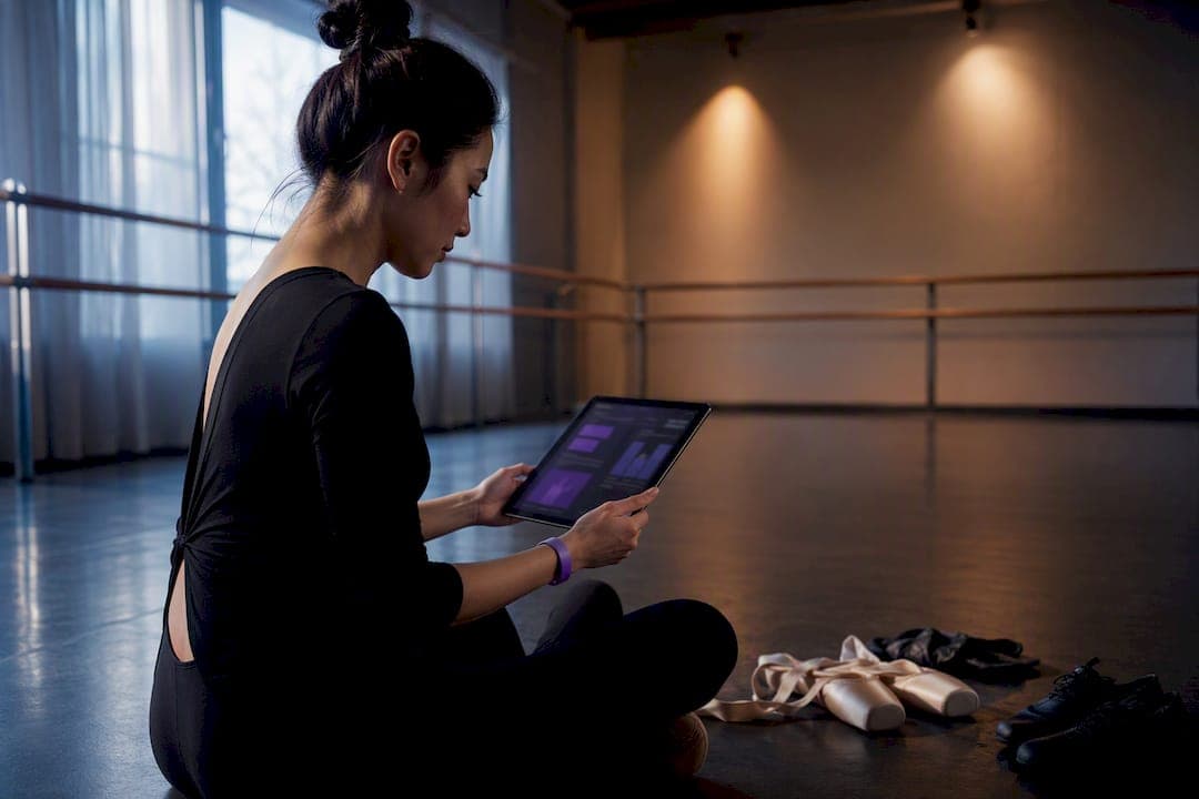 Six Moves to Cut Churn Using AI Attendance Insights for Dance Studios