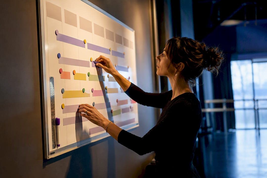 Map Registrar Terms: 5 Dates Admins Must Set for Season vs Session
