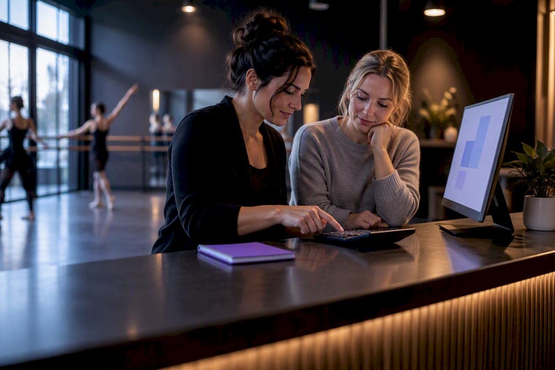 Migrate Off DanceStudio‑Pro in 4–8 Weeks Without Billing Gaps