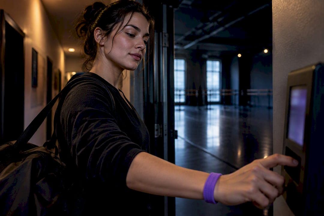Set Up Dance Instructor Time Tracking in One Week, FLSA Compliant