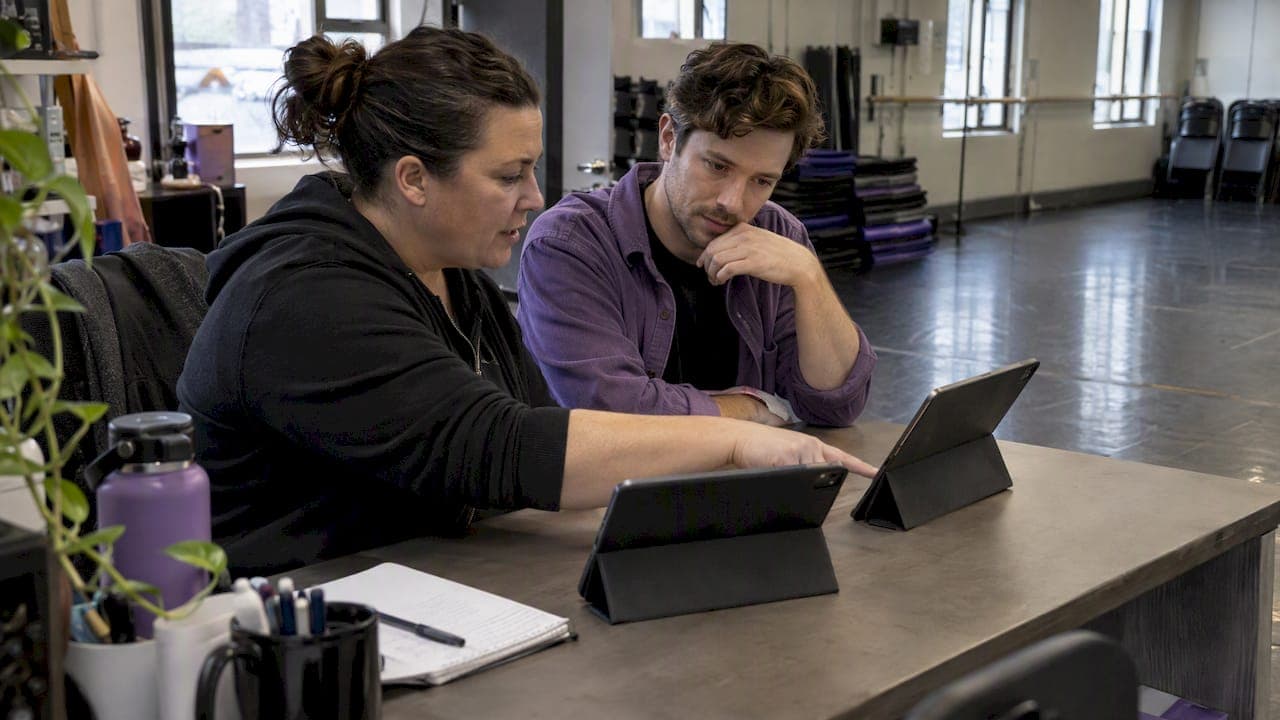 Stop Double Bookings: SyncTokens and Delegated Access in Dance Studios