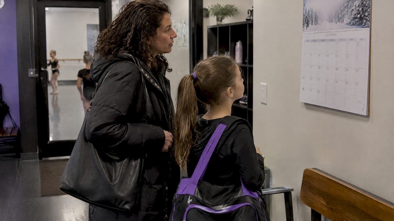 Dance Studio Holiday Schedule: Why Families Should Recheck Dates
