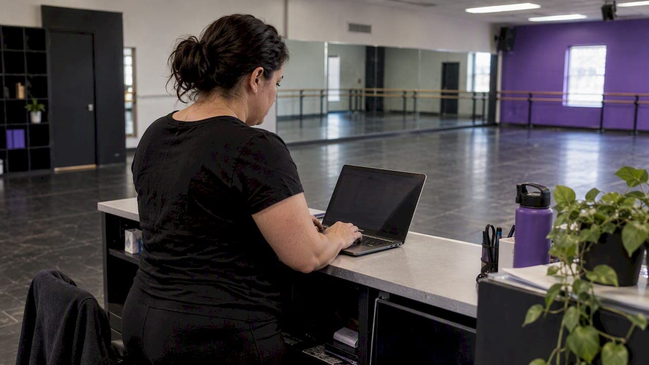 Dance Studio Closure Messages: A 30–90 Day Plan for Owners